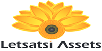 letsatsiassets - Mechanical, Electrical, Services and Supply